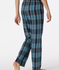 Yargershelton.shop6b75414c2d 2