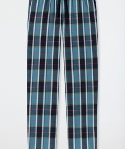 Yargershelton.shop6b75414c2d 3