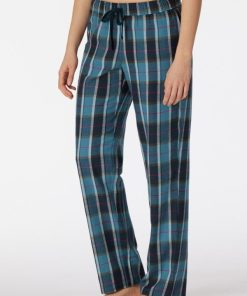 Yargershelton.shop6b75414c2d 4