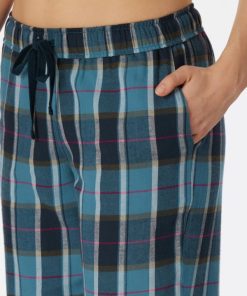 Yargershelton.shop6b75414c2d 5