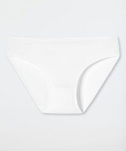 Yargershelton.shop6ba40f5268 3