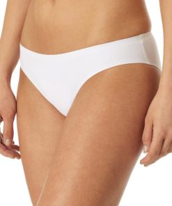 Yargershelton.shop6ba40f5268 4