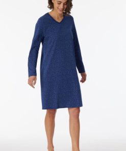 Yargershelton.shop6bf16b5219 1