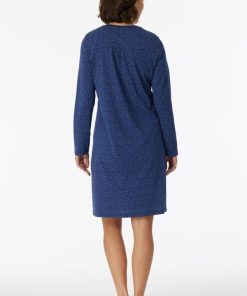 Yargershelton.shop6bf16b5219 2