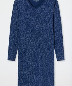 Yargershelton.shop6bf16b5219 3