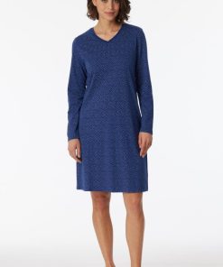 Yargershelton.shop6bf16b5219 4