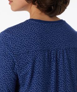 Yargershelton.shop6bf16b5219 5