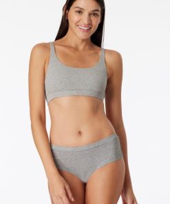 Yargershelton.shop6c0171e126 1