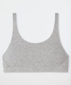 Yargershelton.shop6c0171e126 3