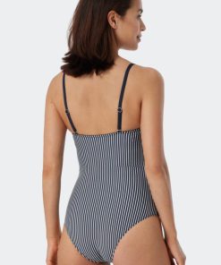 Yargershelton.shop6c10680e31 2