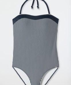 Yargershelton.shop6c10680e31 3