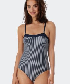 Yargershelton.shop6c10680e31 4