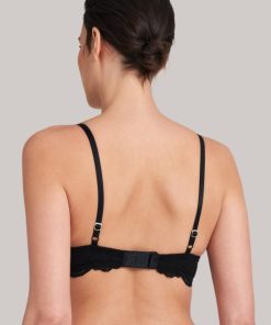 Yargershelton.shop6c2bdb501c 2