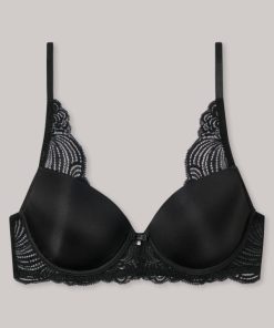 Yargershelton.shop6c2bdb501c 3