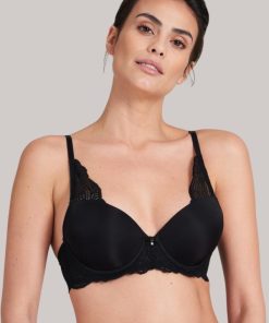 Yargershelton.shop6c2bdb501c 4