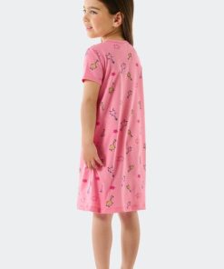 Yargershelton.shop6c4f8e5790 2