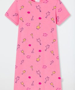 Yargershelton.shop6c4f8e5790 3