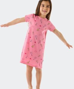 Yargershelton.shop6c4f8e5790 4