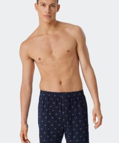 Yargershelton.shop6c59f4b63f 1