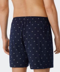 Yargershelton.shop6c59f4b63f 2