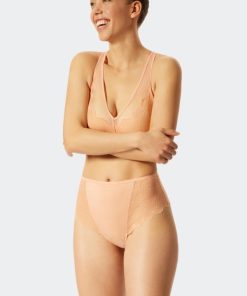 Yargershelton.shop6cb9b0949a 1