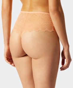 Yargershelton.shop6cb9b0949a 2