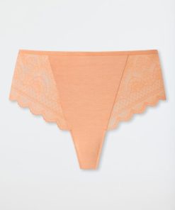 Yargershelton.shop6cb9b0949a 3