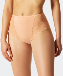 Yargershelton.shop6cb9b0949a 4