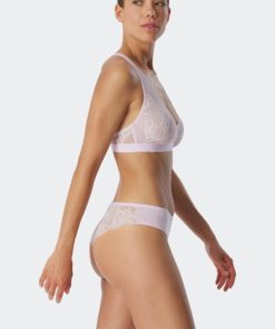 Yargershelton.shop6cfd8c459c 1