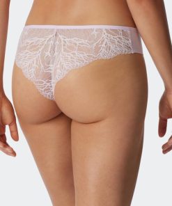 Yargershelton.shop6cfd8c459c 2