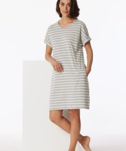 Yargershelton.shop6d397c8b75 1