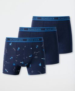 Yargershelton.shop6d39c2161a 1