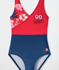 Yargershelton.shop6d665d53ed 1