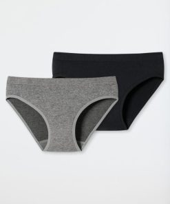 Yargershelton.shop6da3eb5b9c 1