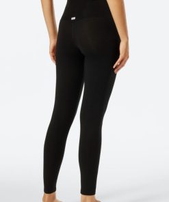 Yargershelton.shop6de9baad69 1