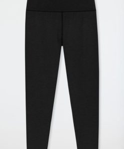 Yargershelton.shop6de9baad69 2