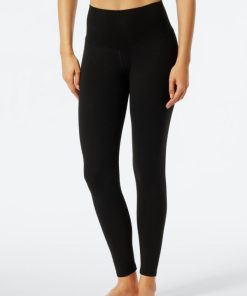 Yargershelton.shop6de9baad69 3