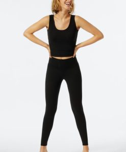 Yargershelton.shop6de9baad69 4