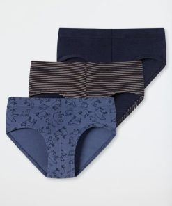 Yargershelton.shop6e0ca60df3 1