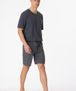 Yargershelton.shop6e3036d0b8 1