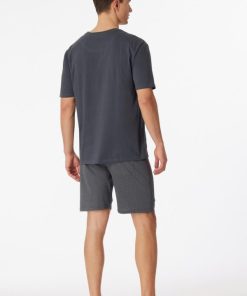 Yargershelton.shop6e3036d0b8 2