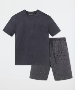 Yargershelton.shop6e3036d0b8 3