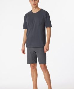 Yargershelton.shop6e3036d0b8 4