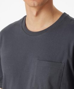 Yargershelton.shop6e3036d0b8 5