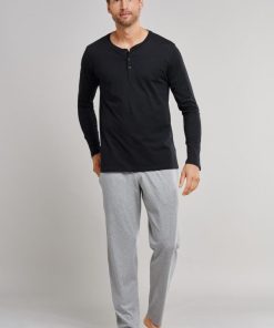 Yargershelton.shop6e91c6ae05 1