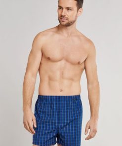 Yargershelton.shop6f008f13c6 1