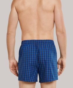 Yargershelton.shop6f008f13c6 2