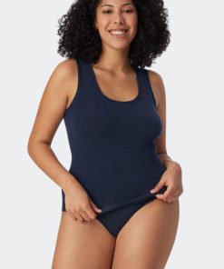 Yargershelton.shop6f0db36699 1