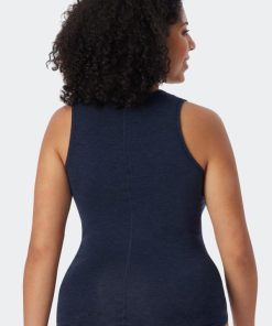 Yargershelton.shop6f0db36699 2