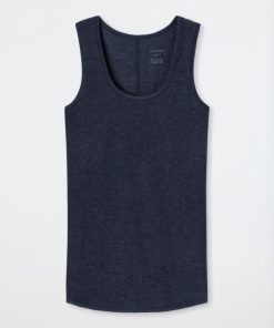 Yargershelton.shop6f0db36699 3